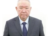 Tólegen Ospanqulov: Quqyǵy qorǵalǵan qyzmetkerdiń qadiri bıik