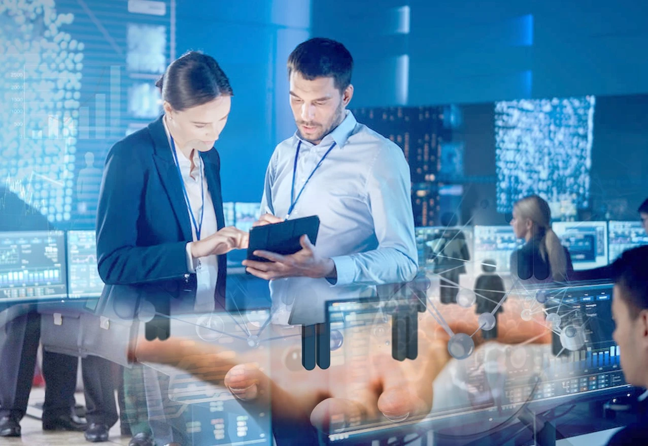 Mamansyz is mandymaıdy