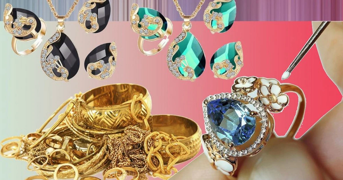 Synamasyz satýdyń da suraýy bar