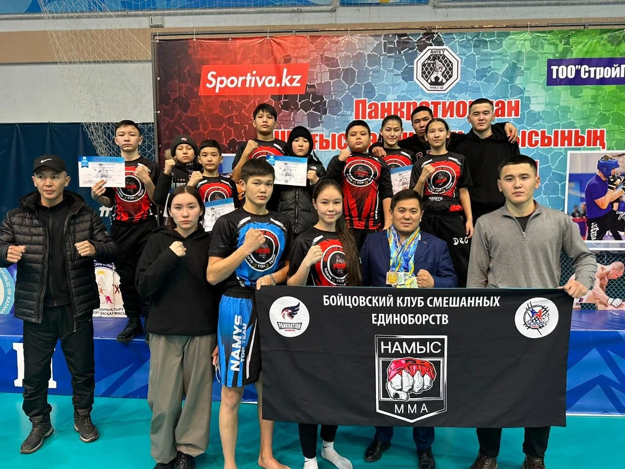 О́skemendik jekpe-jek sheberleri