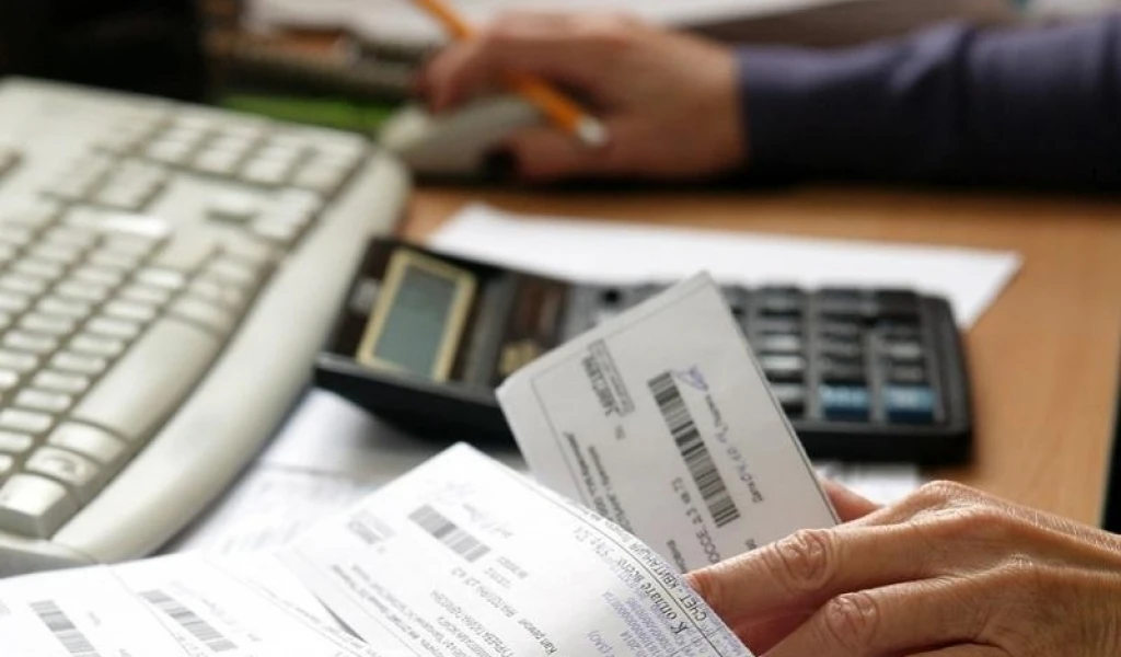 Bıyl kommýnaldyq qyzmetterdiń tarıfi qymbattaıdy