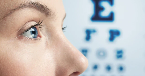 Kóz aýrýyn emdeıtin plenka