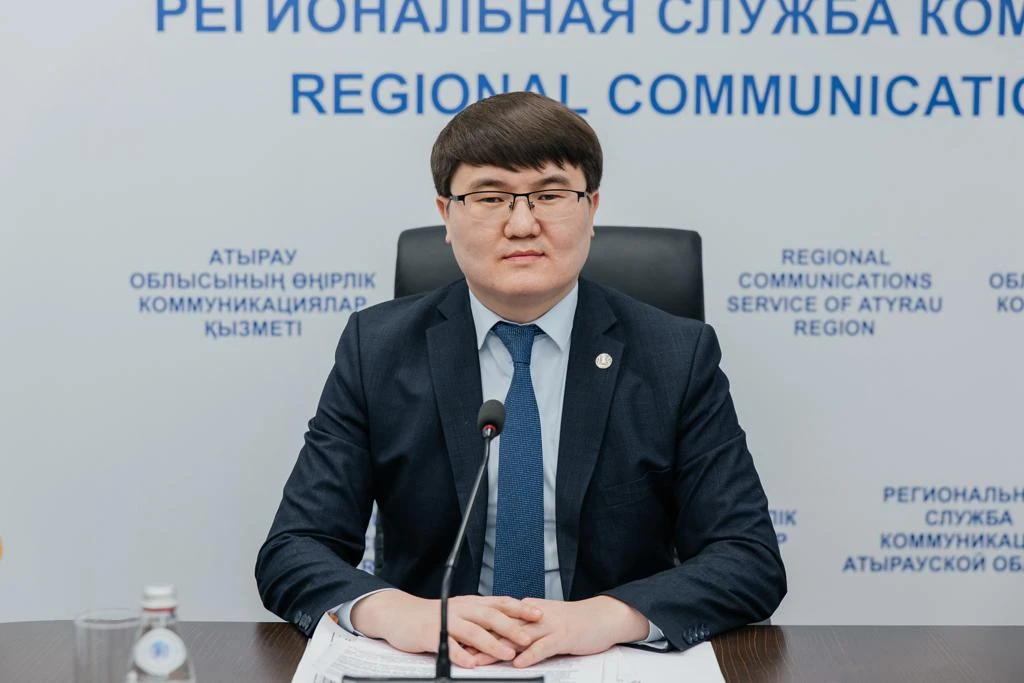 373 qatardaǵy qyzmetshiniń quqyǵy qorǵaldy