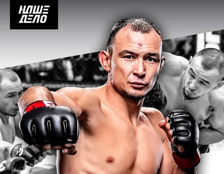 Asyǵa kútken aıqas