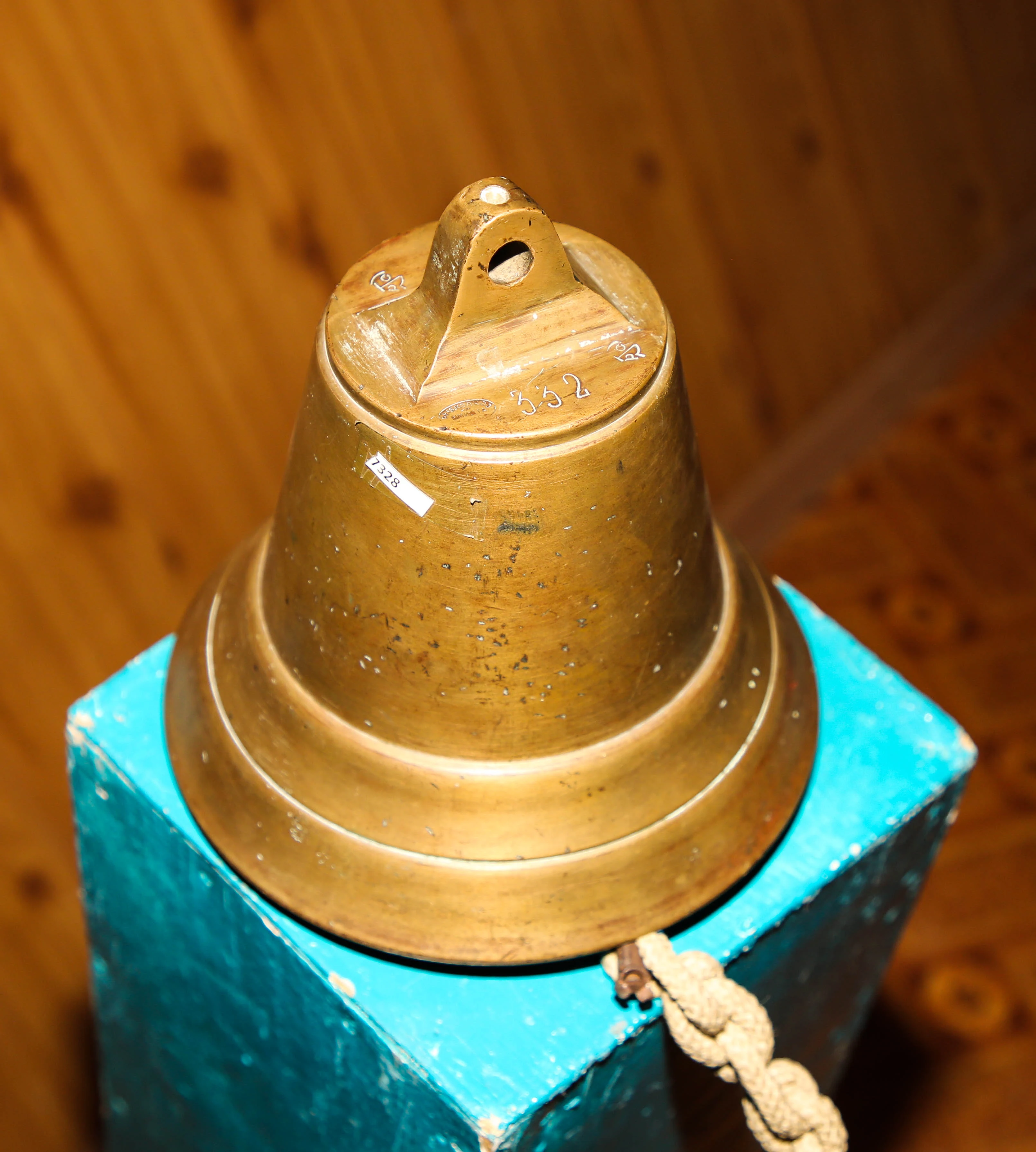 Qupııaly qos buıym