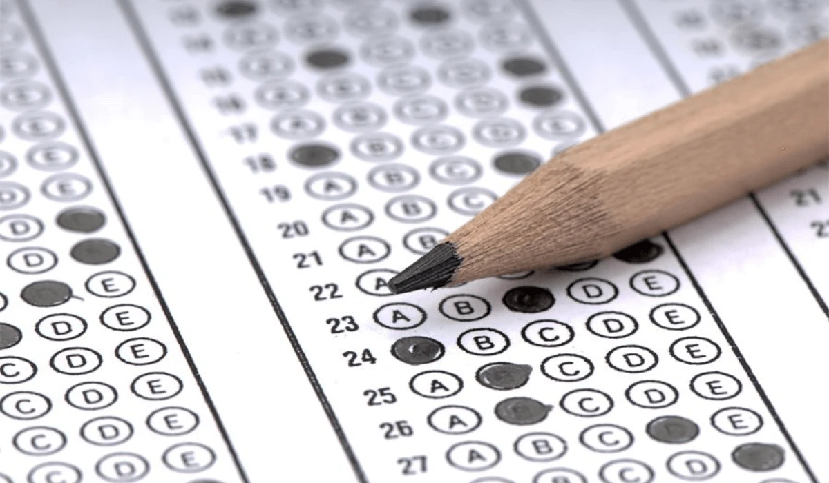 UBT-da erekshe bilim berý qajettilikteri bar talapkerlerge jeńildikter jasalady