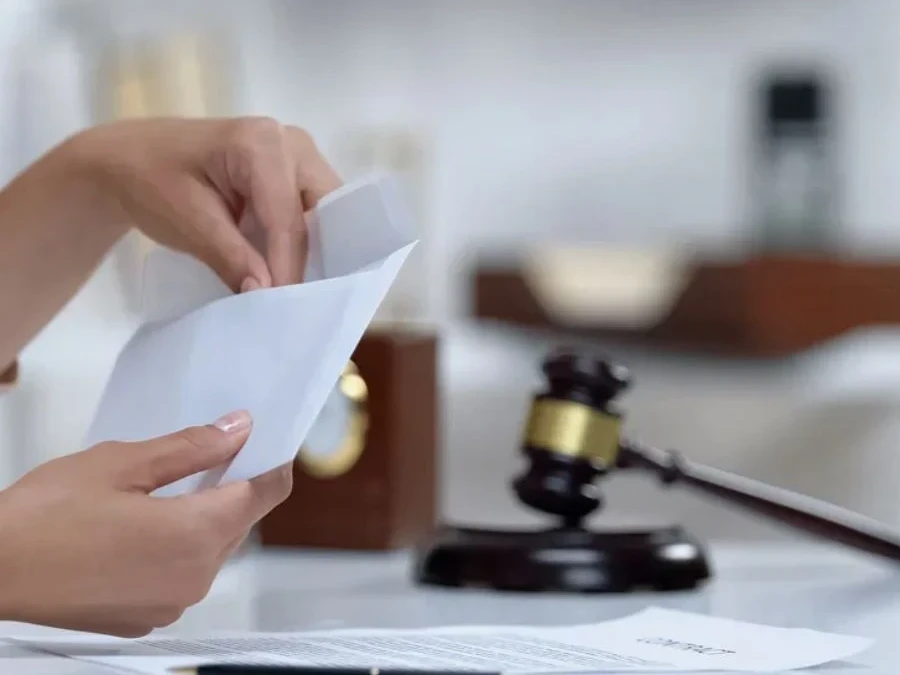 Taraz turǵyny alımenttiń ornyna baspanasyn berdi