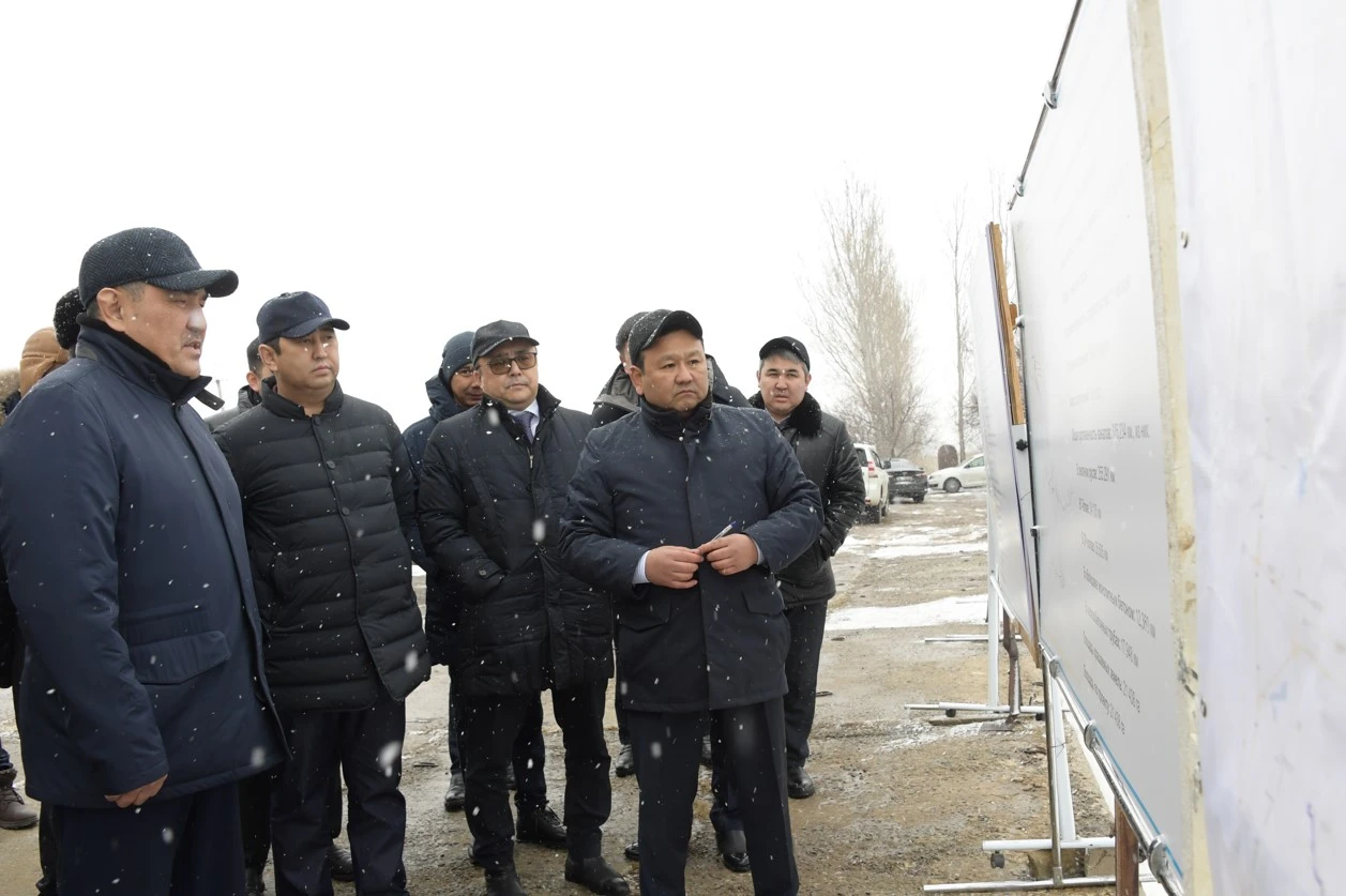 Sýdy únemdeý – ýaqyt talaby