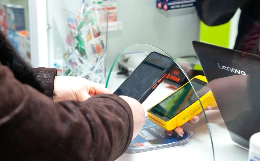 Áleýmettik ámııan