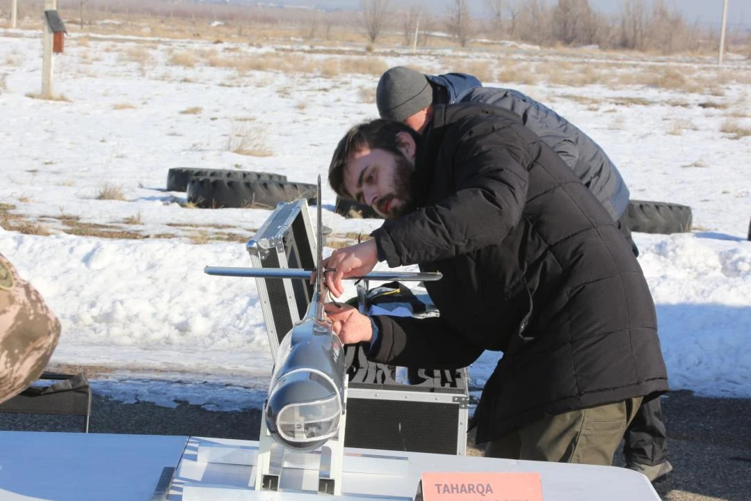 Otandyq ónim synaqtan sátti ótti