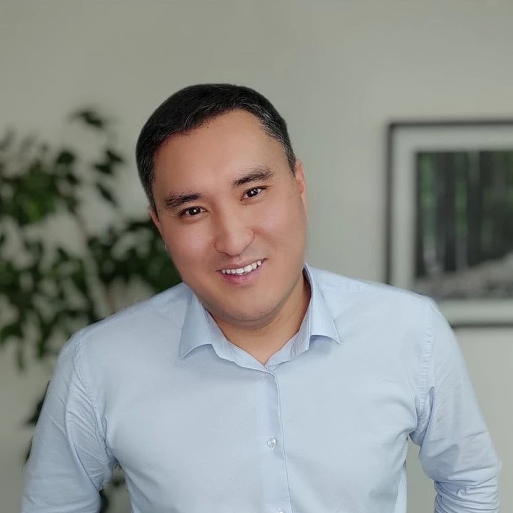 «Teńgebaev paradoksyn» qalaı sheshemiz?