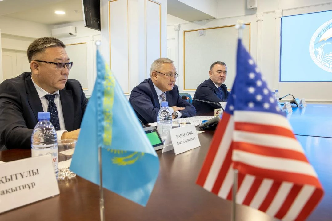 Kelisimmen bitken is keleli