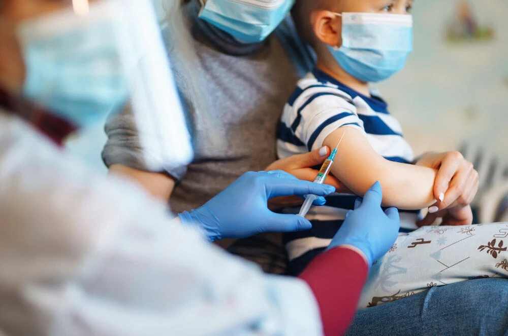 Bórtpe – bastapqy belgi