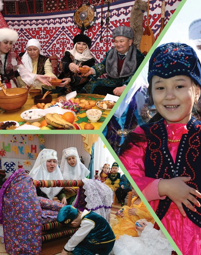 Postfolklor, medıalor, álde jelilik folklor?..