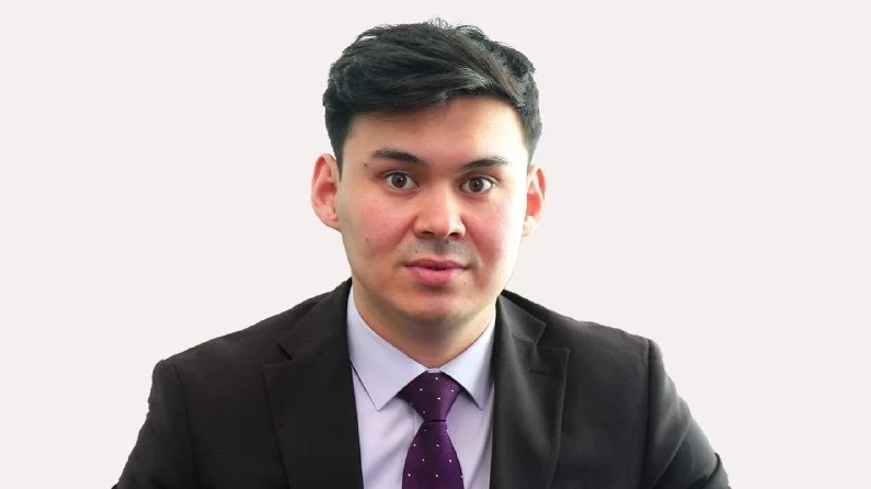 Aýyl sharýashylyǵy vıse-mınıstri qyzmetinen ketti