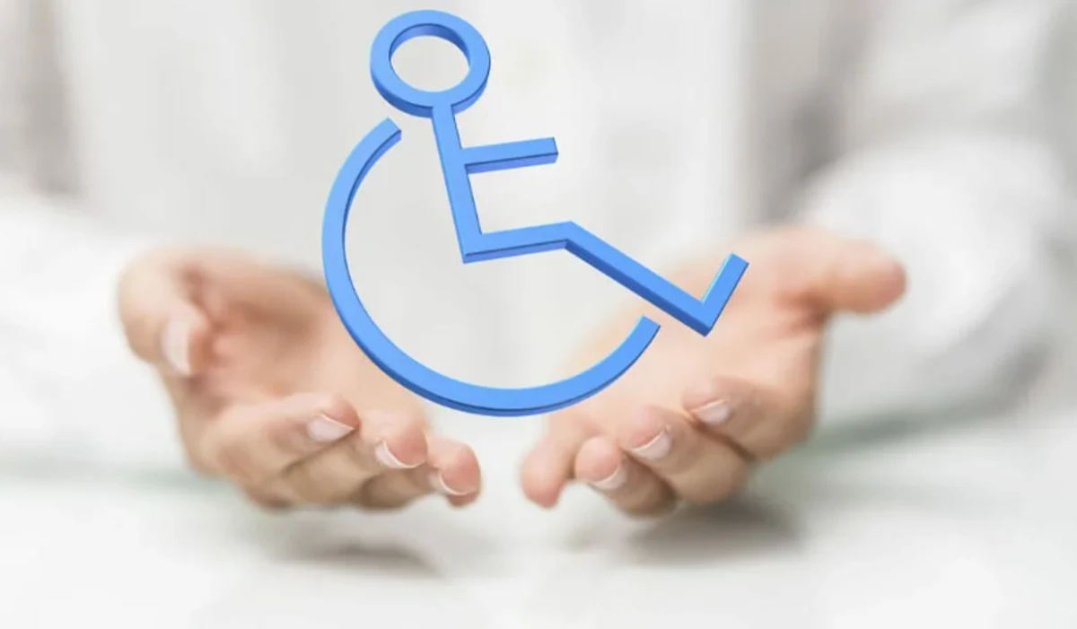 Áleýmettik qyzmettiń ıgiligin kimder kórdi?