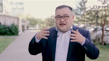 Geosaıasat, jol jáne baılyq