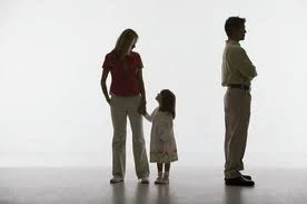 16 myń balanyń alımenti óndirildi – prokýratýra