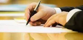 Joǵary Sot Keńesiniń hatshysy taǵaıyndaldy