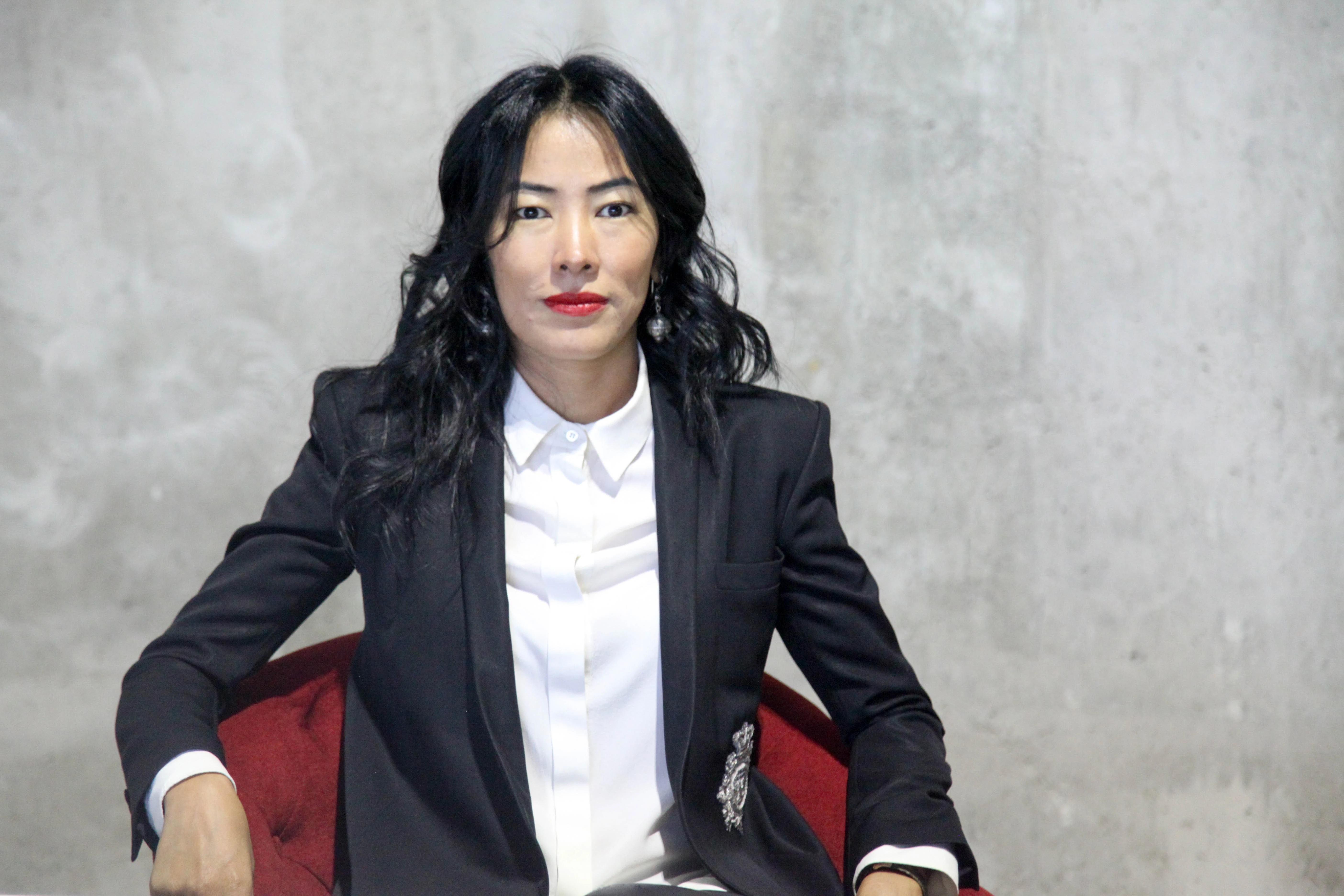 Quzyretterdi talap etýdiń jóni