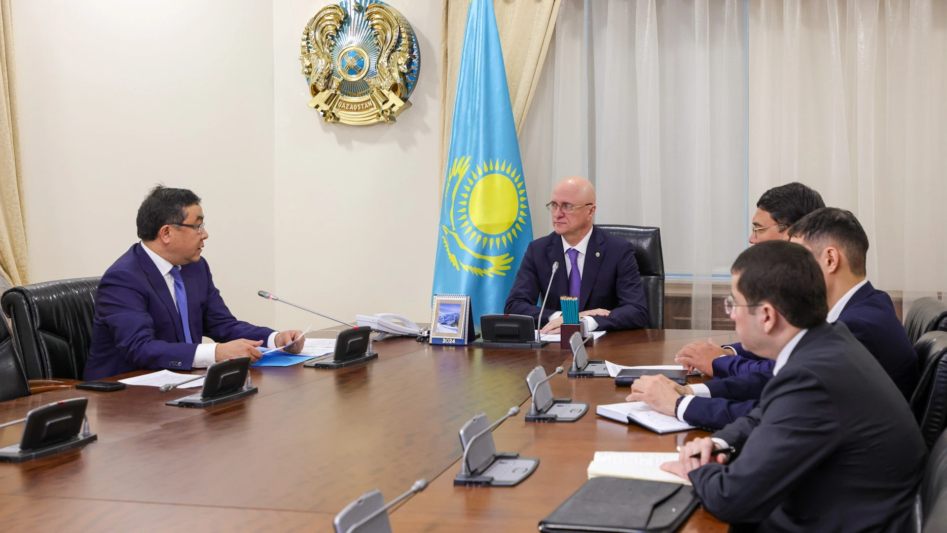 О́rt saldaryn joıý máselesi