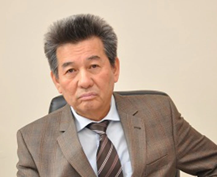 Mámbet Qoıgeldi: Aqıqat qyzyl sózge emes, dálelge muqtaj