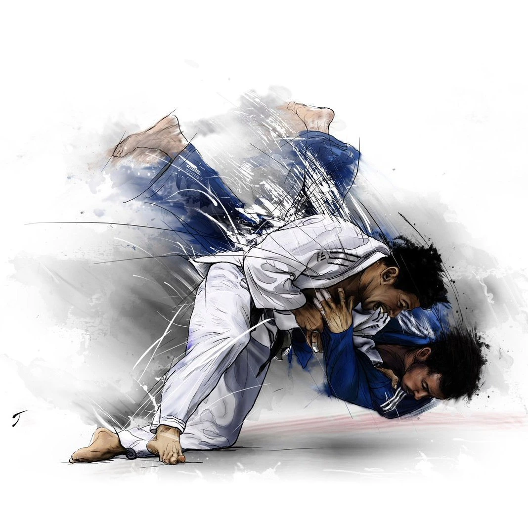 Parıjden keıin – Tashkent