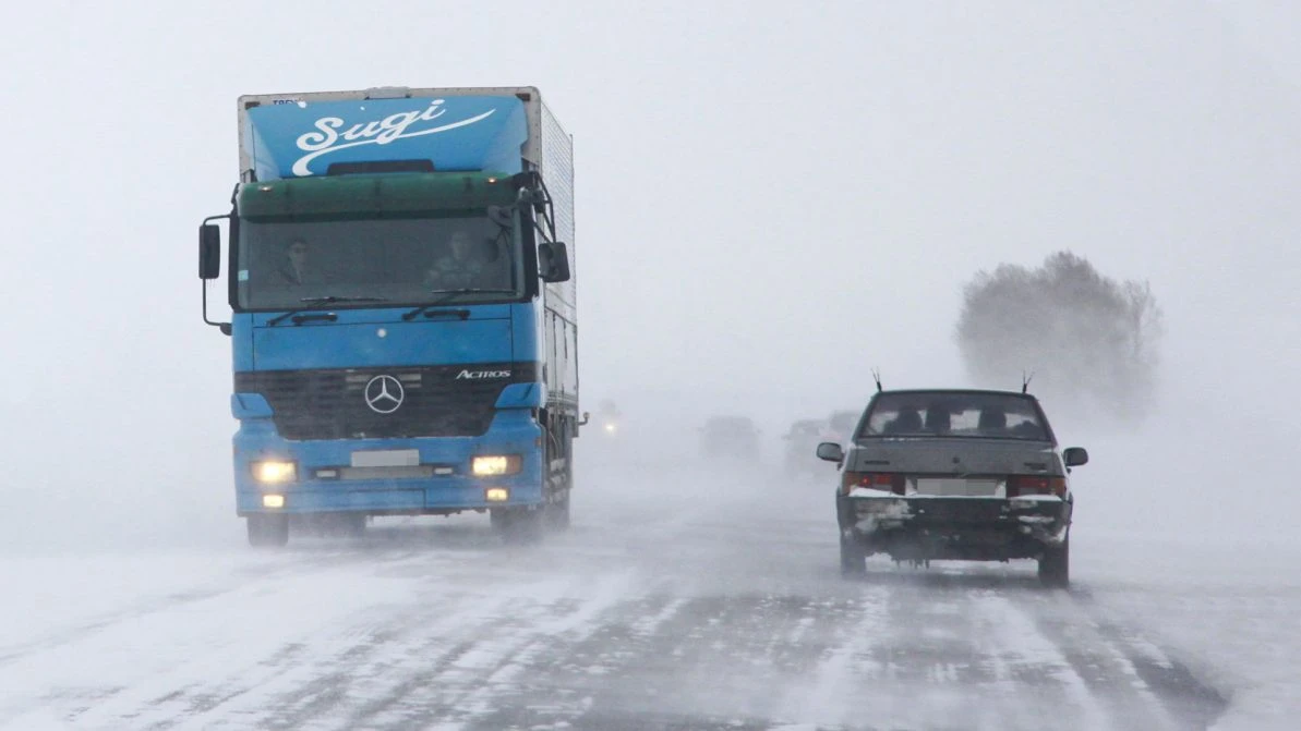 Mindeti – minsiz qyzmet