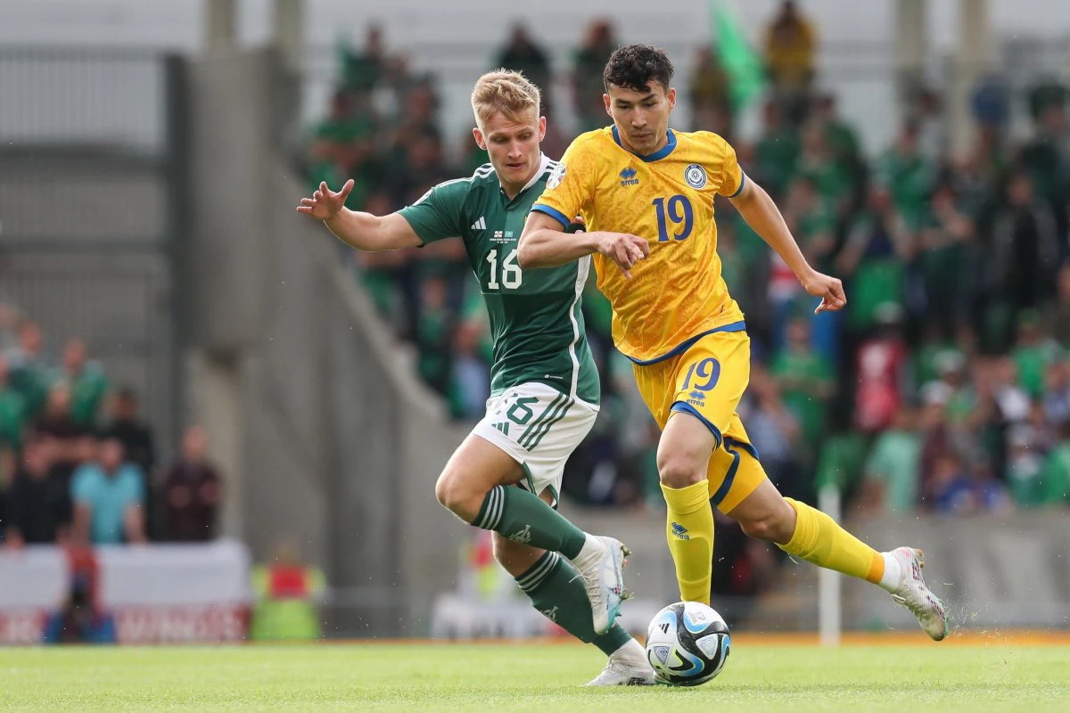 Ulttar lıgasynyń jerebesi tartyldy