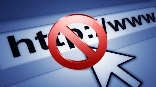 Qazaqstanda LGBT saıty buǵattaldy