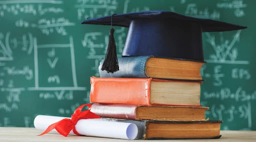 Bilimdegi yntymaqtastyq