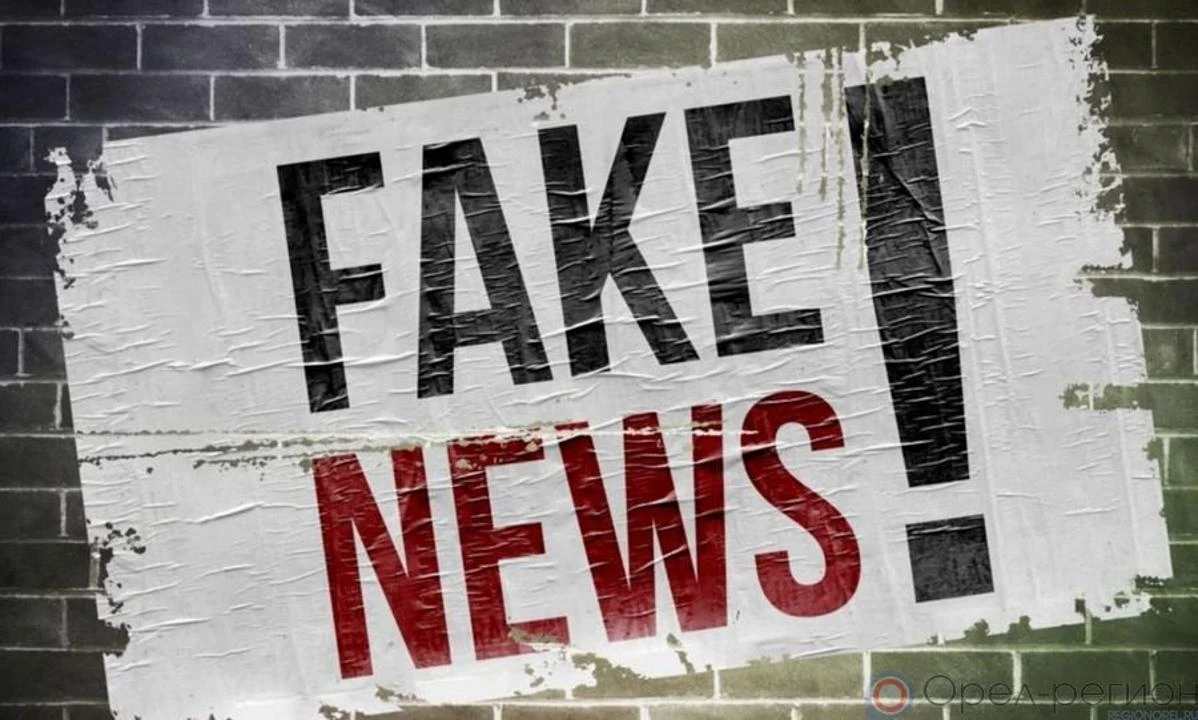 «О́temaqy tóleıdi» degen aqparat shyndyqqa janaspaıdy – mınıstrlik