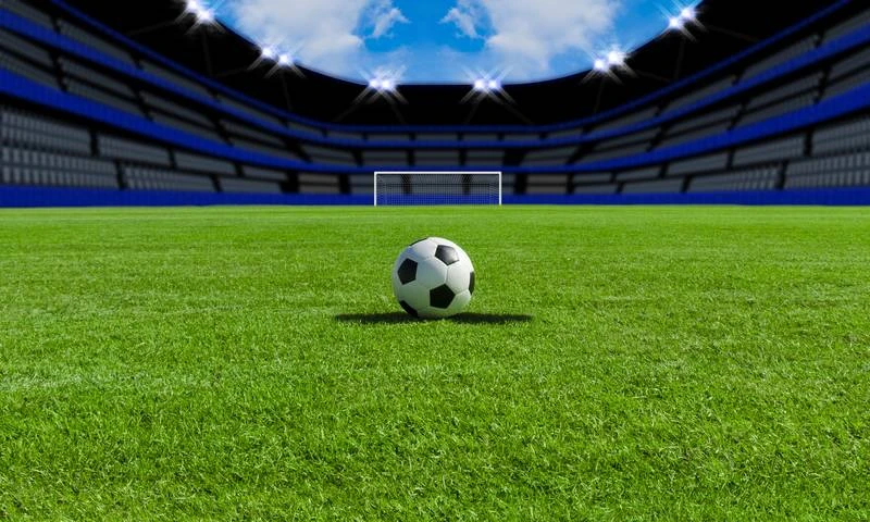 Júlde qory – 100 mln teńge