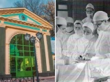 1930 jyl: Qazaq tilin úırengenderge 10% ústeme