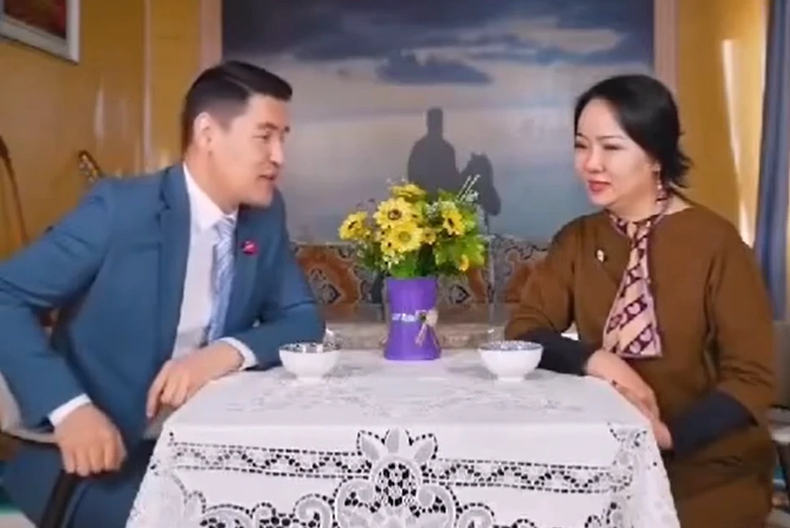 "Ultym hanzý bolsa da, eki qazaq balanyń anasymyn": Qytaı qyzy aǵynan jaryldy