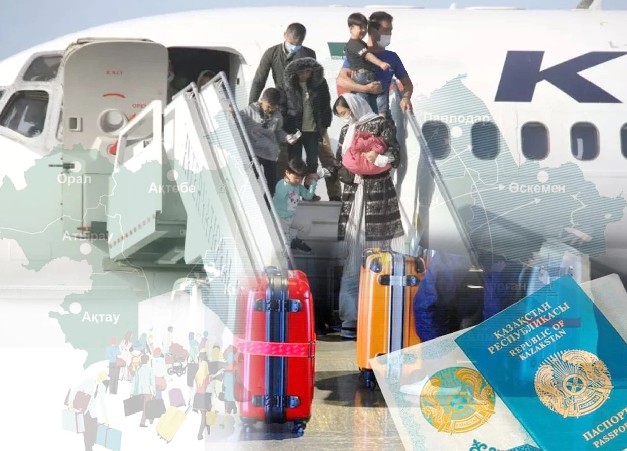 Qandasqa qoldaý qandaı deńgeıde?