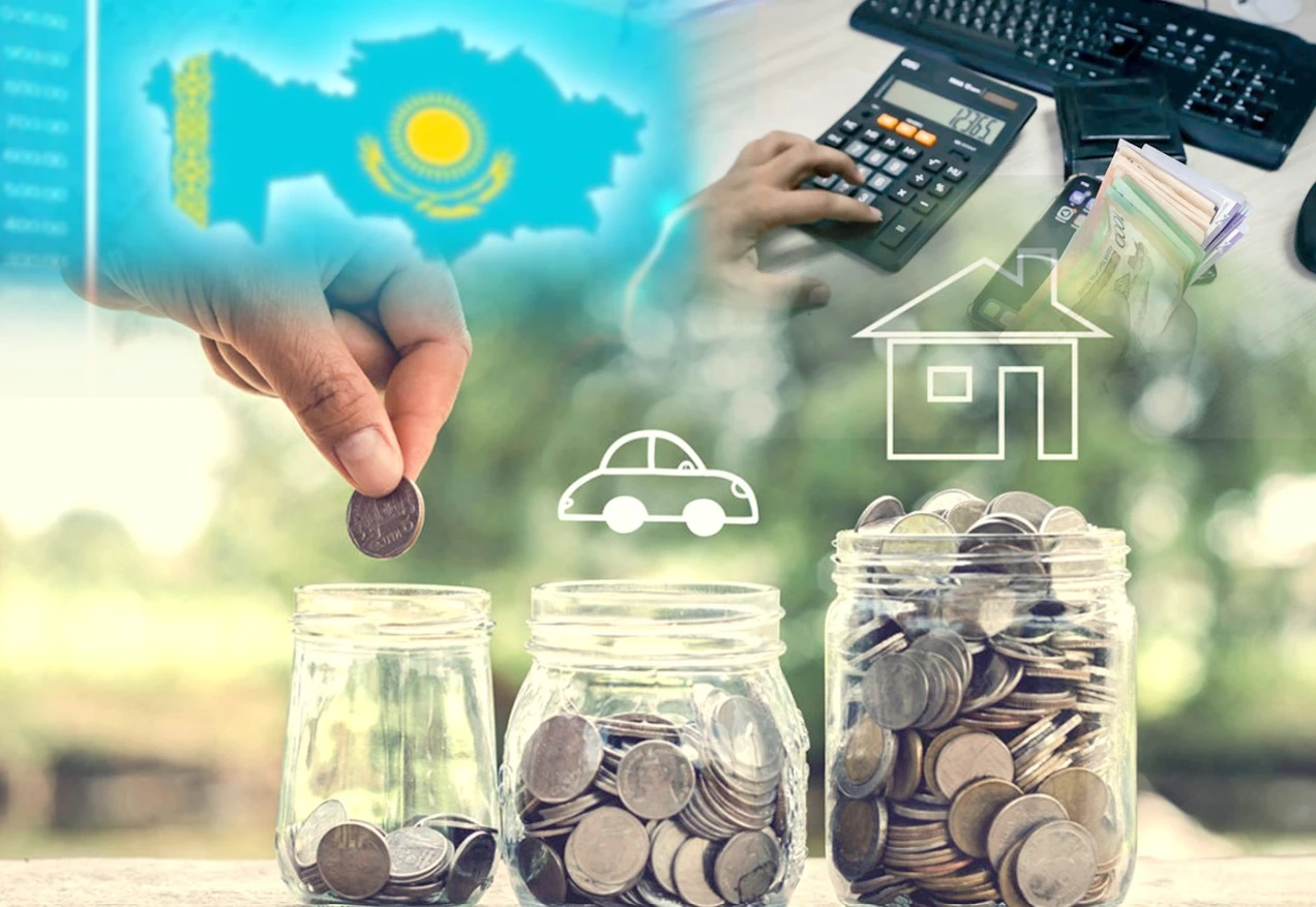 Áleýetti áleýmettik joba