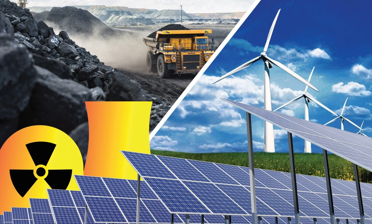 Energııany ártaraptandyrý joly