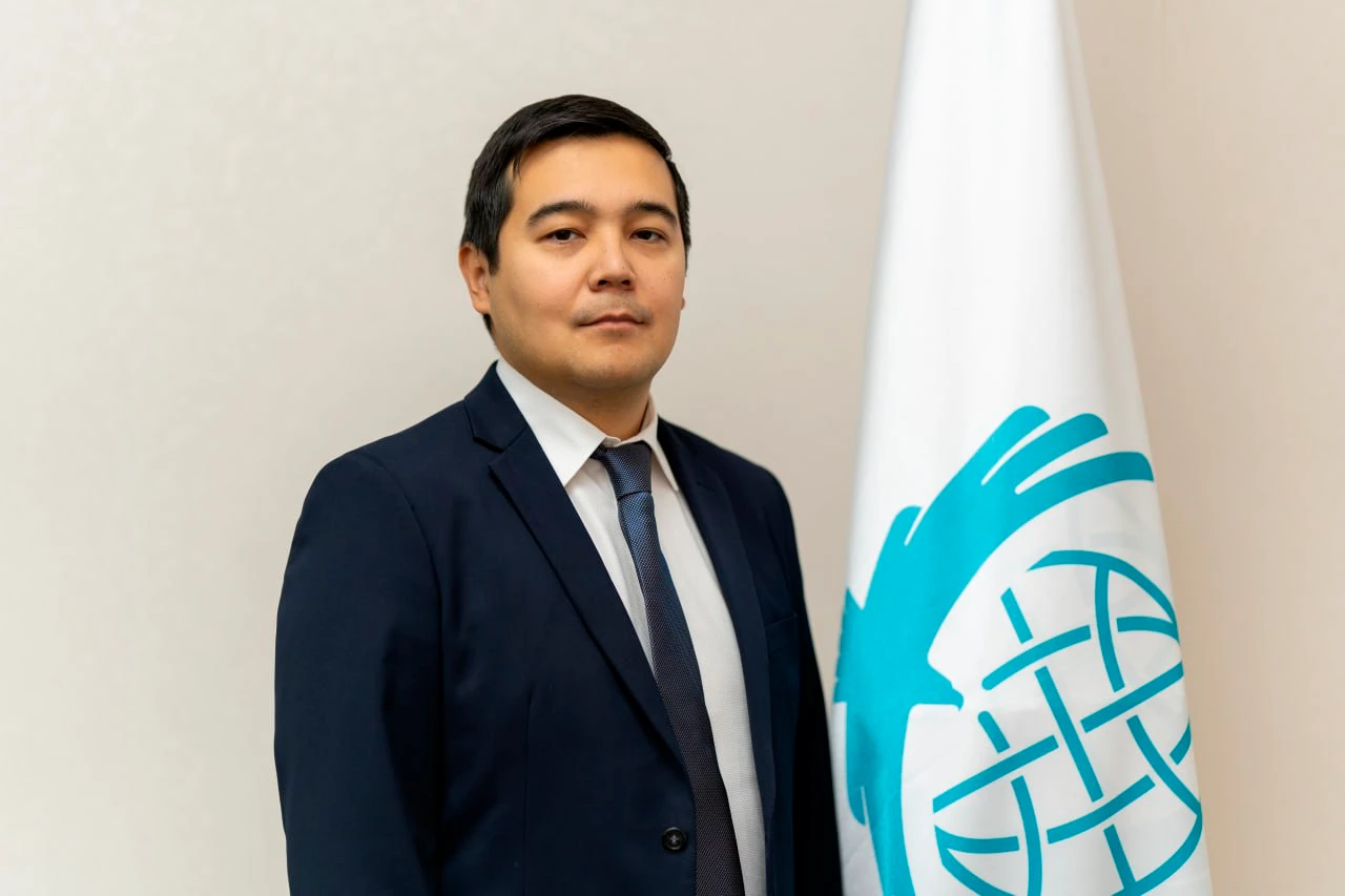 Resýrstardy sanaly tutyný mańyzdy