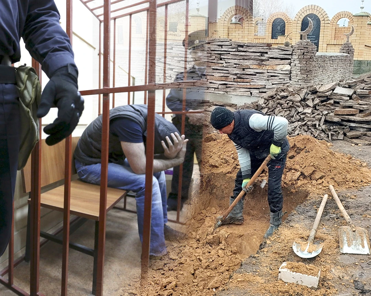 Básekelestik zardaby