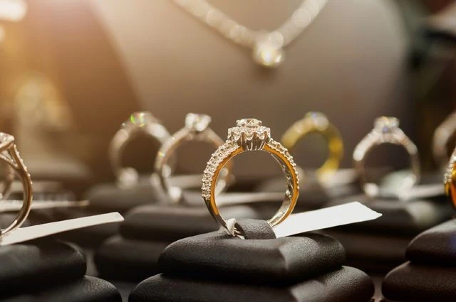 Elimizde zergerlik buıymdardyń baǵasy qymbattady