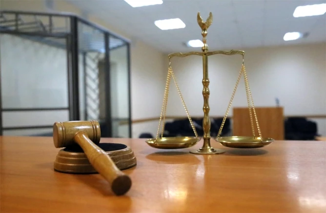 «Sot kabıneti» ashyq