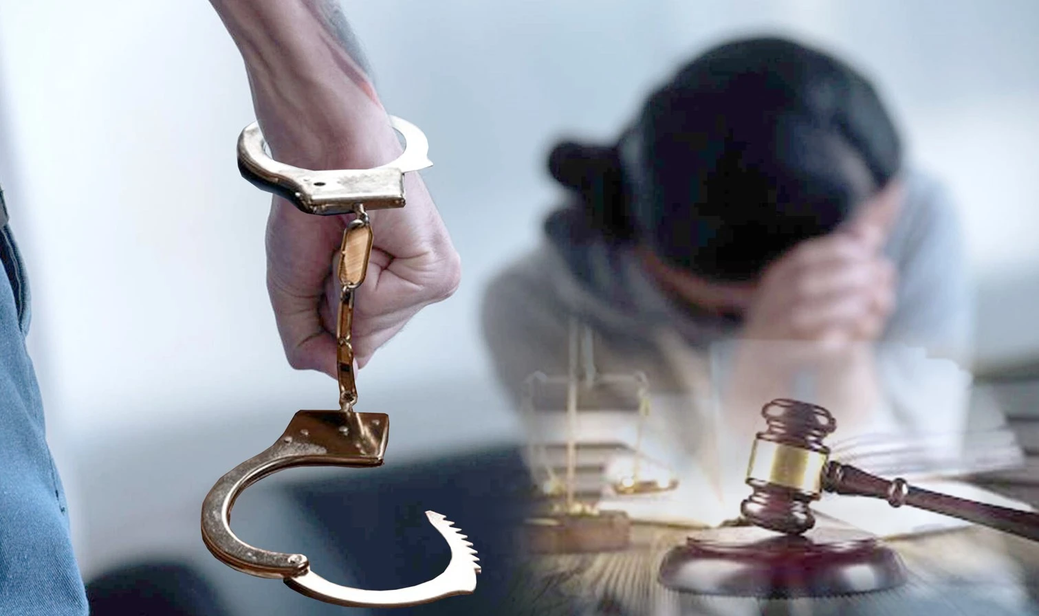 Zorlyqty tyıatyn zańnama jetildiriledi