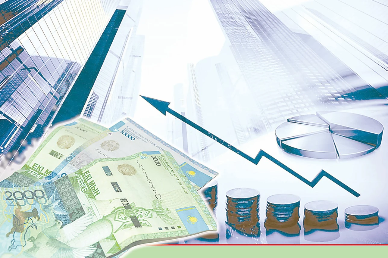 Tapqan tabysyń tysqaryda qalmasyn!