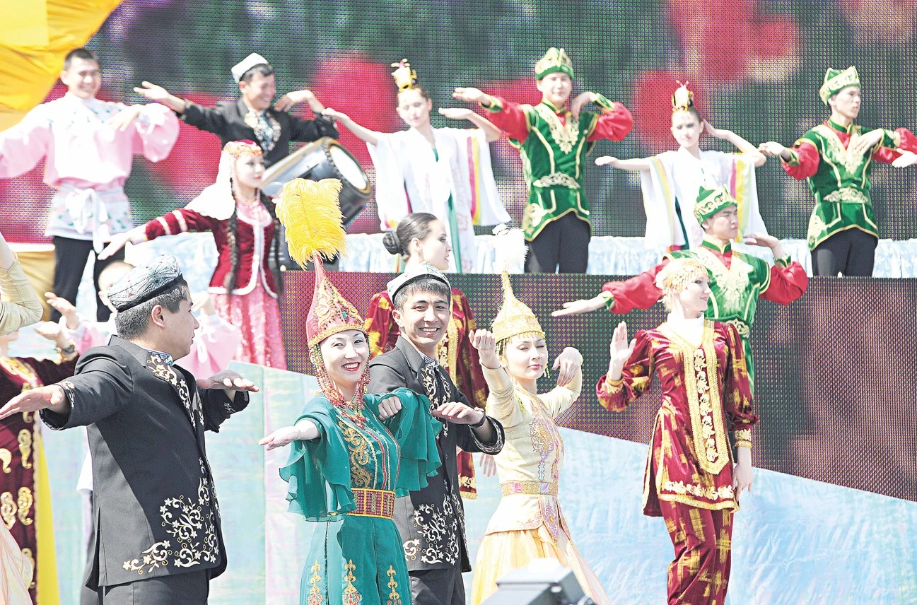 Tatýlyqqa syzat túspese ıgi