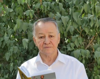 О́nimsiz órkendeý bolmaıdy