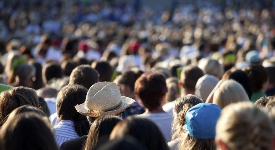 Sózden iske kóshetin ýaqyt jetti