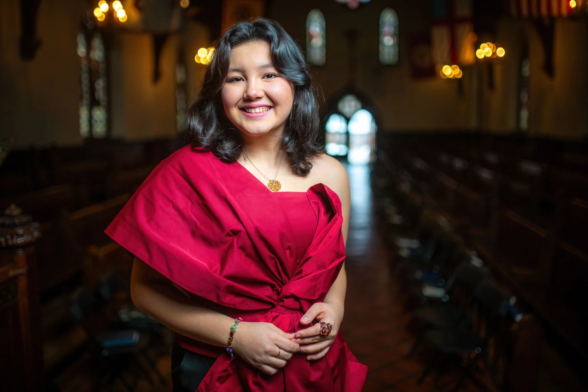 «Bulbul» romansy halyqaralyq baıqaýda birinshi oryn aldy