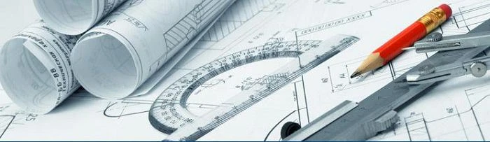 Injenerlik bilim ıgiligi