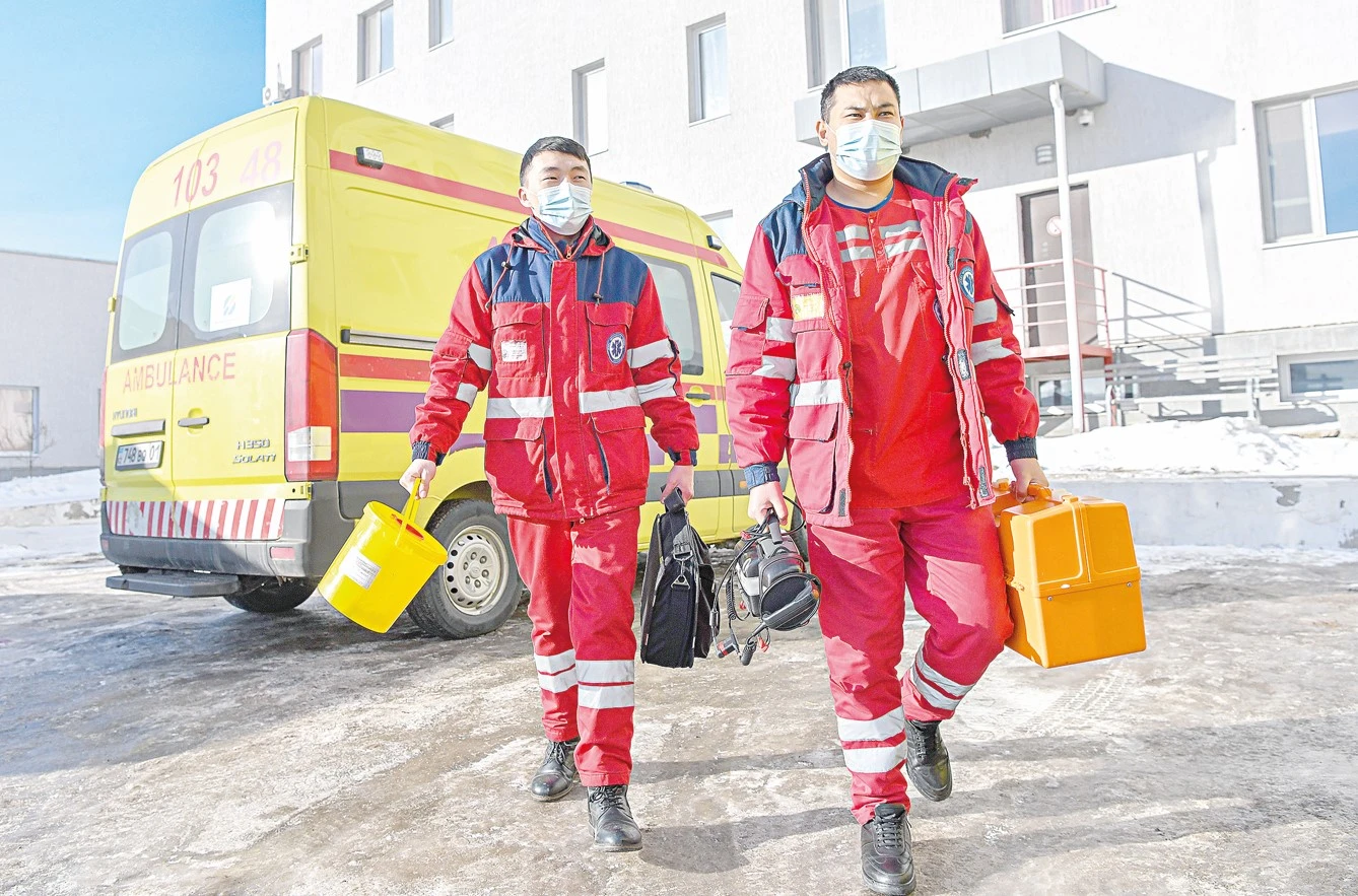 24/7 damyldamaıtyn «103»